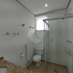 Casa para alugar com 4 quartos, sendo 2 suítes, no condomínio Comendador Elias Zarzur, São Paulo - SP