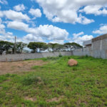 Terreno à venda no condomínio Residencial Recanto das Palmas, Vinhedo - SP
