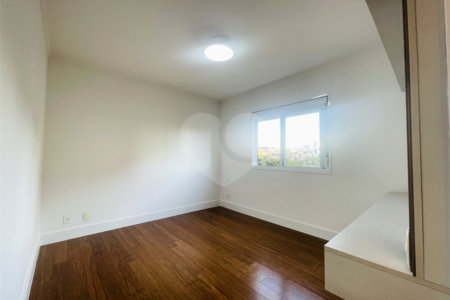 Apartamento para alugar com 3 suítes no Centro, São Bernardo do Campo, SP