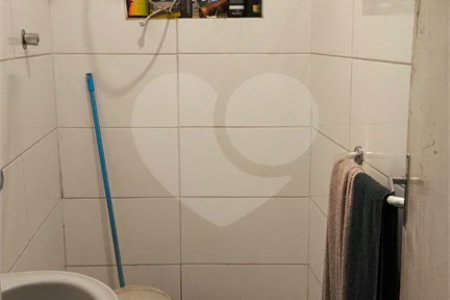 Casa à venda com 3 quartos em Paulicéia, Campinas, SP