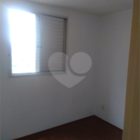 Apartamento à venda com 2 quartos, sendo 1 suíte, em Água Branca, São Paulo, SP