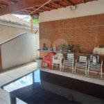 Casa à venda com 3 quartos, sendo 1 suíte, em Vila Guilherme, São Paulo, SP