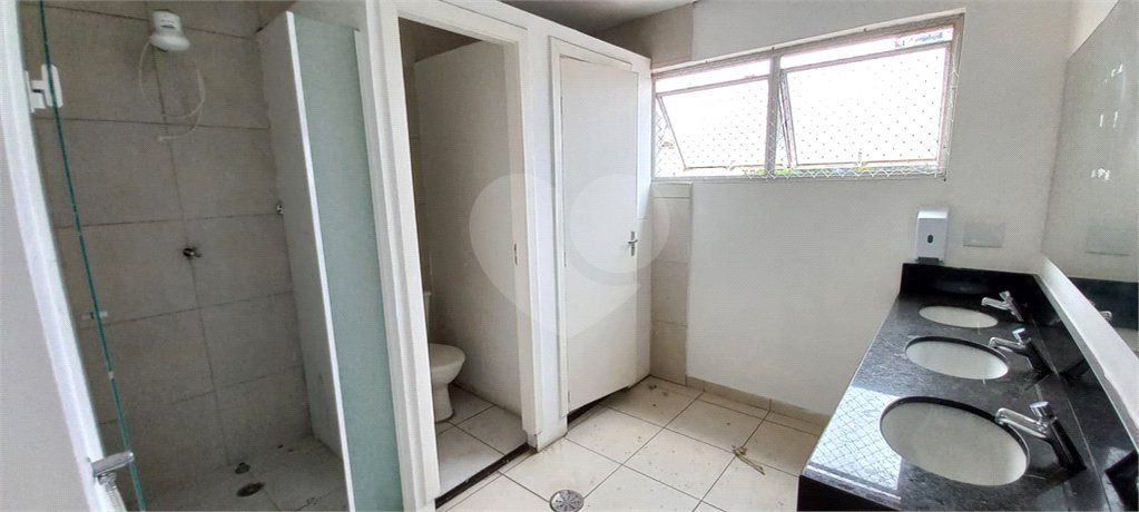 Sala para alugar em Santana, São Paulo, SP
