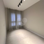 Apartamento para alugar com 2 quartos, sendo 1 suíte, em Cerqueira César, São Paulo, SP