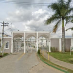 Casa à venda com 4 quartos, sendo 2 suítes,  no condomínio Jd Portugal, Sorocaba - SP