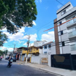 Apartamento à venda com 2 quartos em Mandaqui, São Paulo, SP