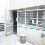 Apartamento à venda com 2 quartos em Lapa, São Paulo, SP