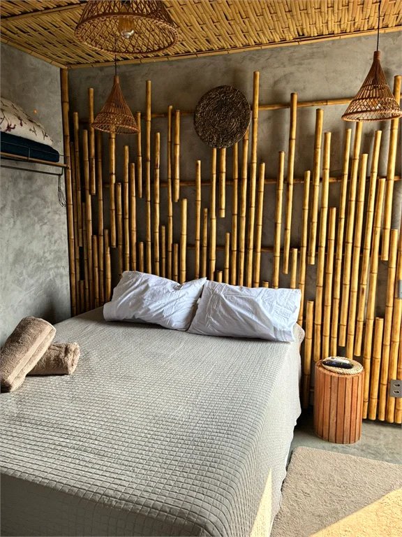 Cobertura à venda com 1 suíte em Vila Suzana, São Paulo, SP