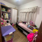 Casa Térrea à venda com 2 quartos, sendo 1 suíte, em Vila Suissa, Mogi das Cruzes, SP