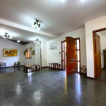 Casa à venda com 4 quartos, sendo 3 suítes,  no condomínio Village D'avignon, Sorocaba - SP