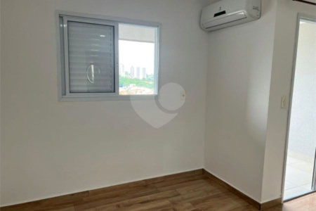 Flat à venda ou para alugar com 1 quarto em Jardim América, Sorocaba, SP