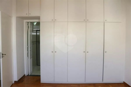 Apartamento à venda com 3 quartos, sendo 1 suíte, em Água Branca, São Paulo, SP
