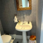 Apartamento à venda com 3 suítes em Vila Leopoldina, São Paulo, SP