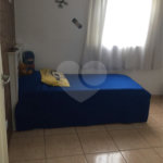 Casa à venda com 2 quartos, sendo 1 suíte,  em Vila Assis, Sorocaba, SP