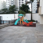 Apartamento para alugar com 2 suítes em Vila Leopoldina, São Paulo, SP