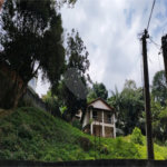 Terreno à venda em Tremembé, São Paulo, SP