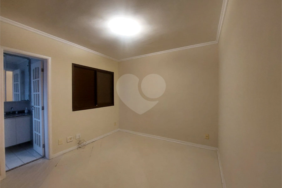 Apartamento à venda com 3 quartos, sendo 1 suíte, em Butantã, São Paulo, SP