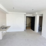 Apartamento à venda com 2 quartos, sendo 1 suíte, em Água Fria, São Paulo, SP