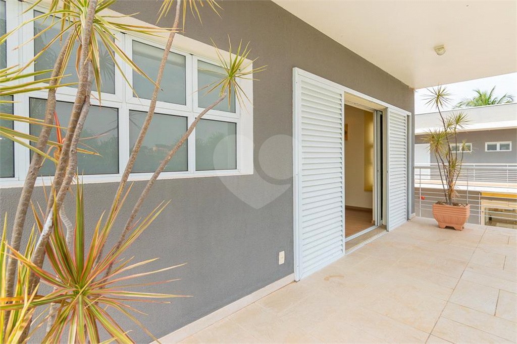 Casa à venda com 5 suítes no condomínio Acmti - Colinas do Mosteiro, Terras de Itaici e Recanto dos Pássaros, Indaiatuba - SP