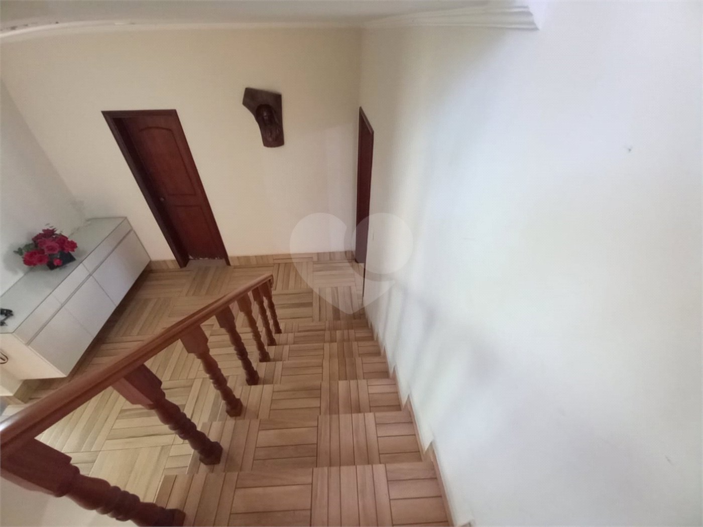 Sobrado à venda com 4 quartos, sendo 2 suítes, em Tremembé, São Paulo, SP