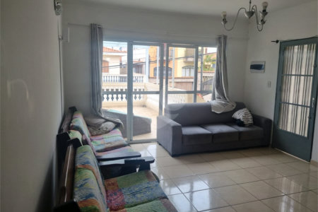 Sobrado à venda com 3 quartos, sendo 1 suíte, em Vila Mazzei, São Paulo, SP