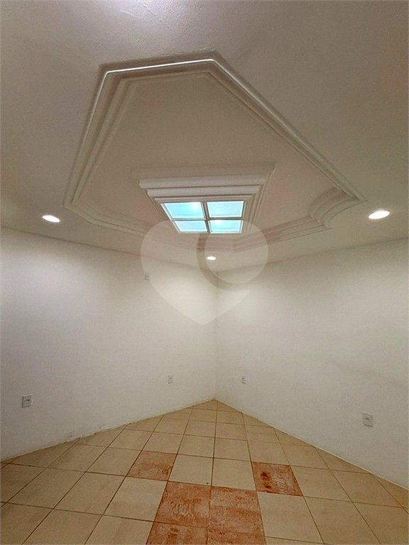 Sobrado à venda com 2 quartos, sendo 1 suíte, em Tucuruvi, São Paulo, SP