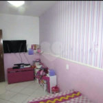 Sobrado à venda com 3 quartos em Imirim, São Paulo, SP