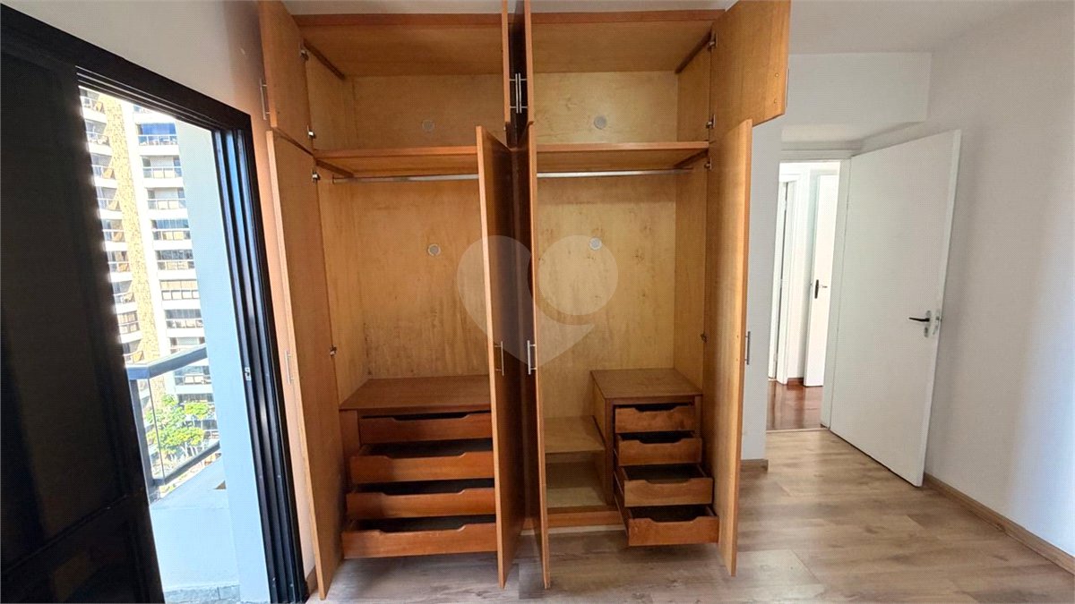 Apartamento à venda ou para alugar com 3 quartos, sendo 1 suíte, em Santana, São Paulo, SP