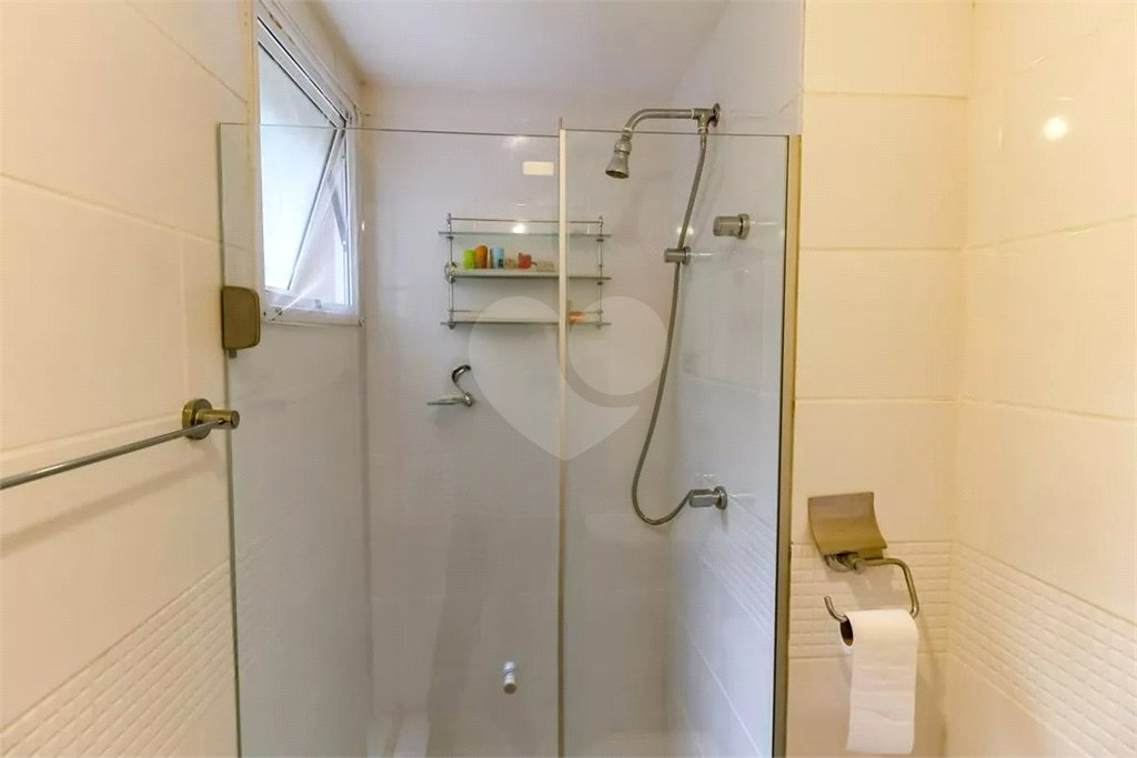Apartamento à venda com 3 quartos, sendo 1 suíte,  em Lar São Paulo, São Paulo, SP