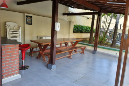 Apartamento à venda com 3 quartos, sendo 1 suíte, em Vila da Saúde, São Paulo, SP