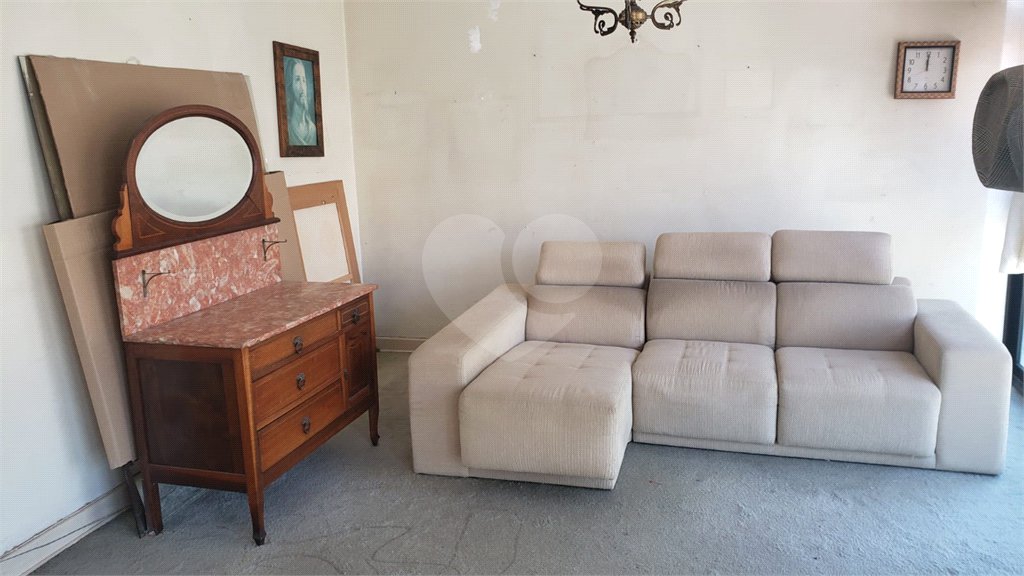 Apartamento à venda com 3 quartos, sendo 1 suíte, em Pinheiros, São Paulo, SP