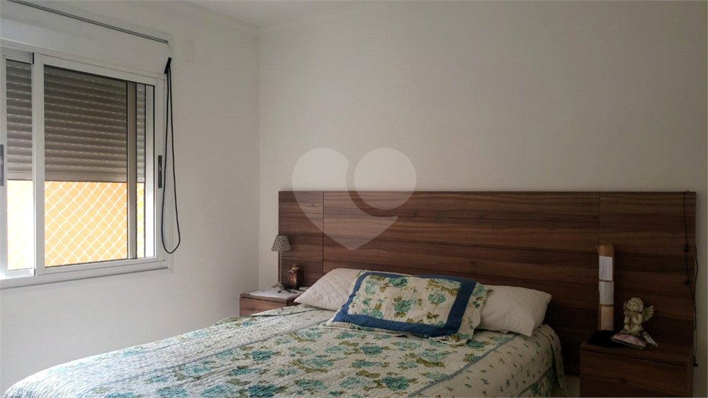 Casa à venda com 4 suítes no condomínio Ville Le Mans, São Paulo - SP