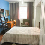 Apartamento à venda com 3 quartos, sendo 1 suíte, em Vila São Francisco, São Paulo, SP