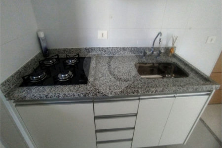 Apartamento para alugar com 2 suítes em Jardim São Paulo(zona Norte), São Paulo, SP