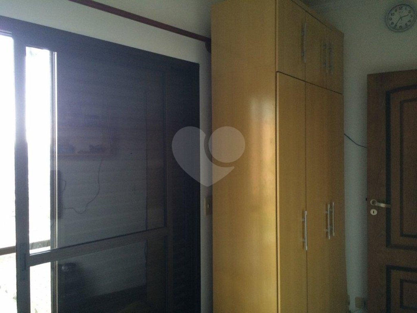 Sobrado à venda com 3 quartos em Limão, São Paulo, SP