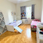 Apartamento à venda com 3 quartos, sendo 1 suíte, em Tijuca, Rio de Janeiro, RJ