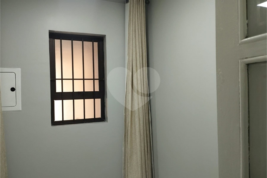 Sobrado à venda com 2 quartos em Vila Medeiros, São Paulo, SP