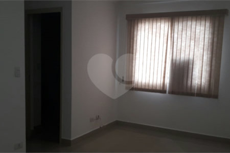 Apartamento à venda com 2 quartos em Vila Bela Flor, Mogi das Cruzes, SP