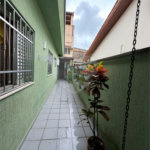 Sobrado à venda com 4 quartos, sendo 2 suítes, em Vila Medeiros, São Paulo, SP
