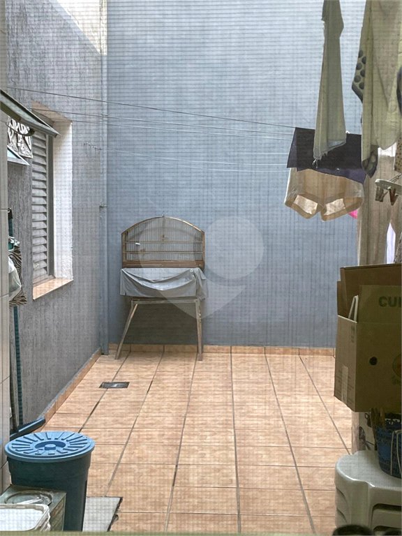 Apartamento à venda com 3 quartos, sendo 1 suíte, em Casa Verde, São Paulo, SP