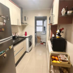 Apartamento à venda com 2 quartos, sendo 1 suíte,  em Parque Mandaqui, São Paulo, SP