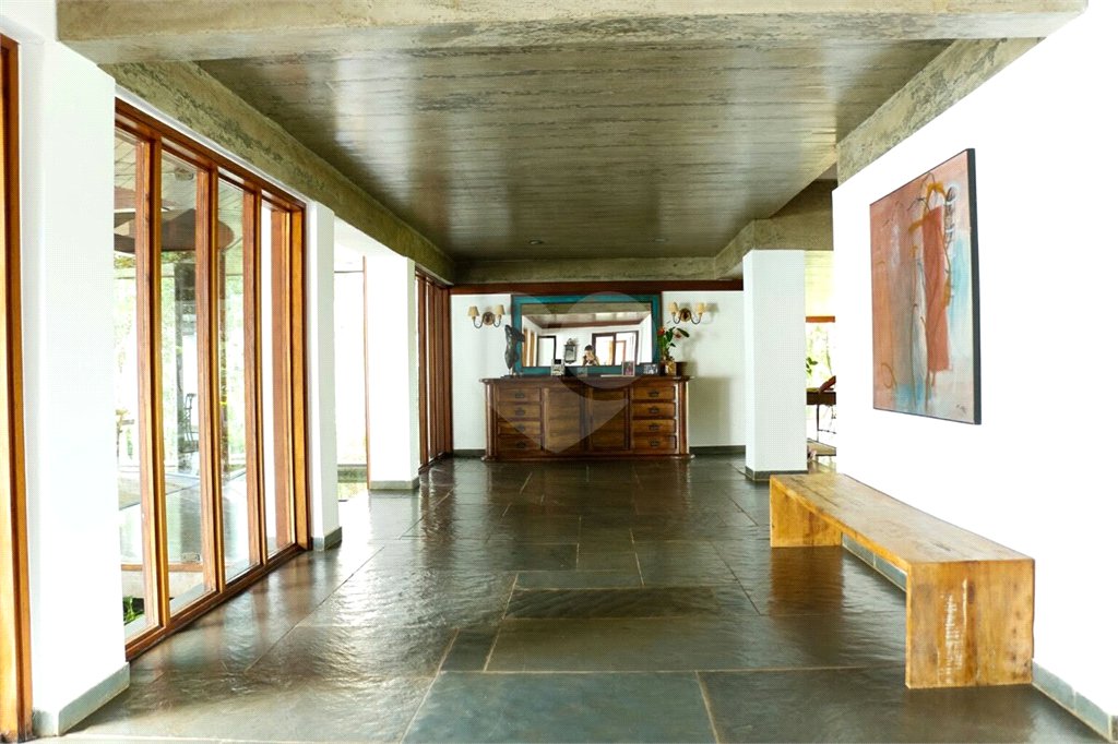 Casa à venda com 9 suítes em Loteamento Chácaras Serra da Ermida, Jundiaí, SP