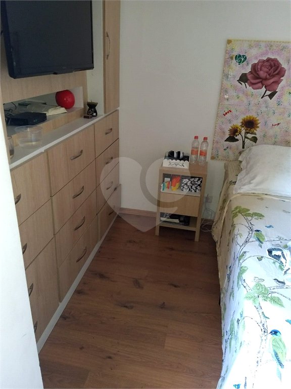 Casa à venda com 3 quartos, sendo 1 suíte, em Palmas do Tremembé, São Paulo, SP