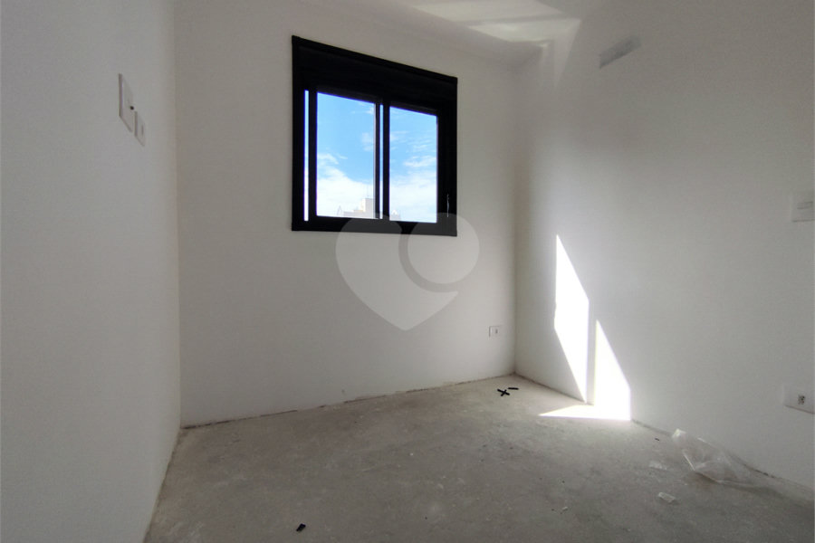 Apartamento para alugar com 2 quartos, sendo 1 suíte, em Vila Moreira, Guarulhos, SP