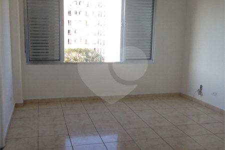 Apartamento à venda com 2 quartos no Centro, São Paulo, SP