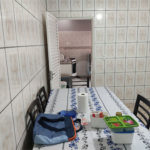 Sobrado à venda com 3 quartos em Vila Medeiros, São Paulo, SP