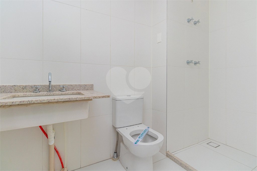 Apartamento à venda com 3 suítes em Brooklin, São Paulo, SP