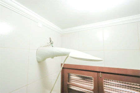Casa à venda com 4 quartos, sendo 1 suíte, em Jardim Franca, São Paulo, SP