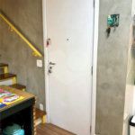 Apartamento à venda com 1 quarto em Indianópolis, São Paulo, SP