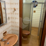 Chácara à venda com 4 quartos, sendo 1 suíte,  em Parque Residencial Atibaia, Atibaia, SP